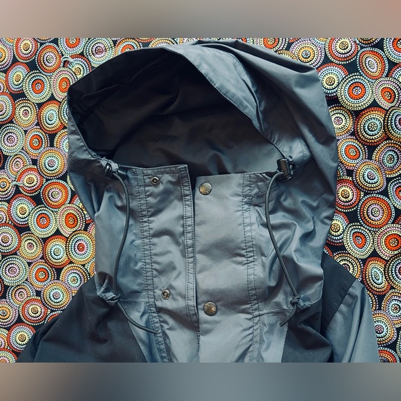 The North Face Mountain Jacket Vintage Men’s Small EUC - Picture 9 of 17